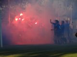 Wolfaartsdijk 1 - S.K.N.W.K. 1 (finale nacompetitie) seizoen 2021-2022 (fotoboek 1) (80/155)